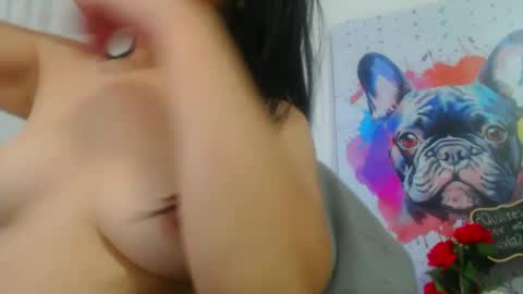 SOFFIA online show from February 6, 12:05 pm