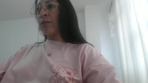 SOFFIA online show from February 21, 12:17 pm