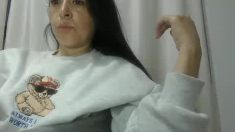 SOFFIA online show from February 23, 10:49 am