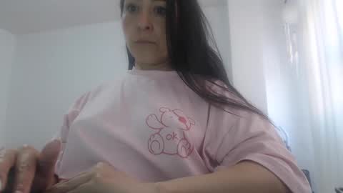 SOFFIA online show from March 10, 12:15 pm