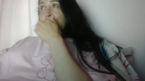 SOFFIA online show from October 13, 10:10 pm