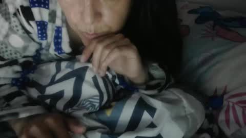 SOFFIA online show from November 9, 11:47 pm