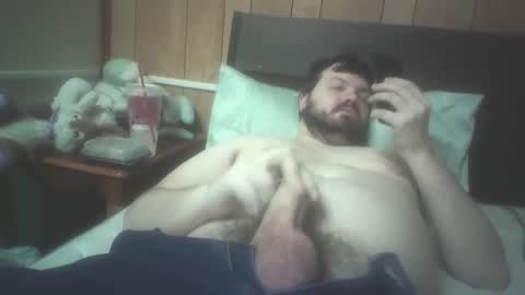 Snapshot of anythingbutordinary chatting on January 22, 12:59 am anythingbutordinary online show from January 22, 12:59 am