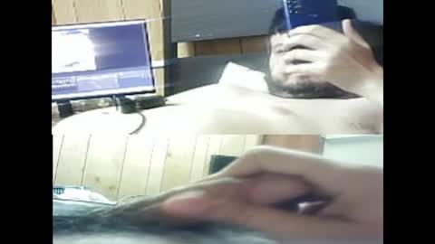 Snapshot of anythingbutordinary chatting on September 9, 8:03 am anythingbutordinary online show from September 9, 8:03 am