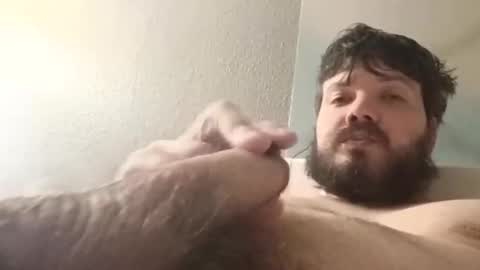 Snapshot of anythingbutordinary chatting on October 19, 11:49 pm anythingbutordinary online show from October 19, 11:49 pm