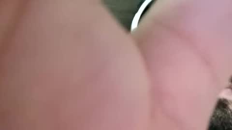 Snapshot of anythingbutordinary chatting on October 28, 4:05 am anythingbutordinary online show from October 28, 4:05 am