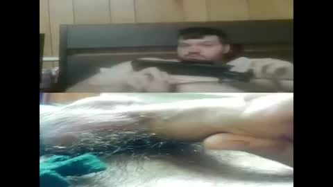 Snapshot of anythingbutordinary chatting on November 23, 6:46 am anythingbutordinary online show from November 23, 6:46 am