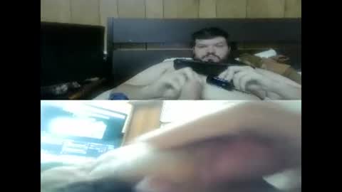 Snapshot of anythingbutordinary chatting on December 14, 7:47 am anythingbutordinary online show from December 14, 7:47 am