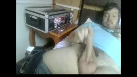 anythingbutordinary online show from January 7, 7:16 pm