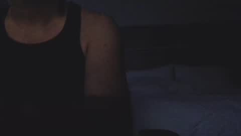 Snapshot of anytime07 chatting on November 16, 11:49 am Daddy online show from November 16, 11:49 am