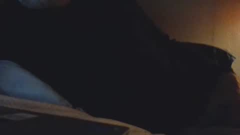 Snapshot of anytime07 chatting on November 21, 2:32 am Daddy online show from November 21, 2:32 am