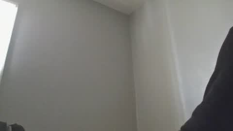 Snapshot of anytime07 chatting on November 22, 7:57 pm Daddy online show from November 22, 7:57 pm