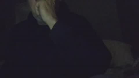 Snapshot of anytime07 chatting on November 30, 3:32 am Daddy online show from November 30, 3:32 am