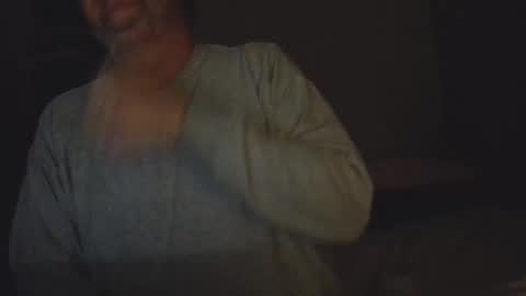 Daddy online show from December 17, 2:50 am