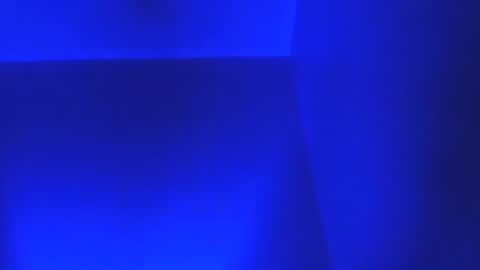 Daddy online show from January 10, 3:41 am