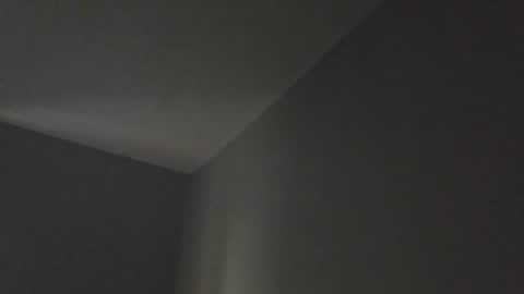 Daddy online show from April 12, 2:00 pm