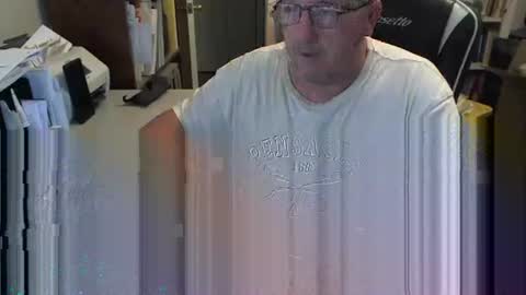 anytimeuwantme online show from November 2, 5:26 pm