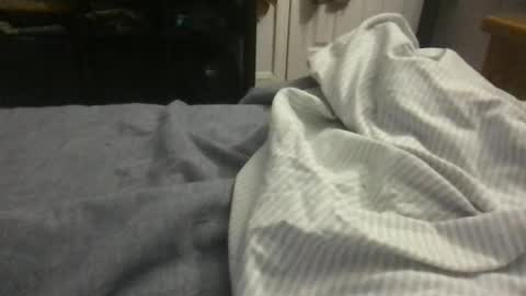 cowboy online show from September 11, 8:14 am