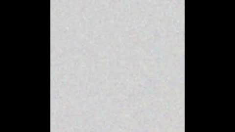 Snapshot of anytka_love chatting on January 4, 10:38 am Anytka love online show from January 4, 10:38 am