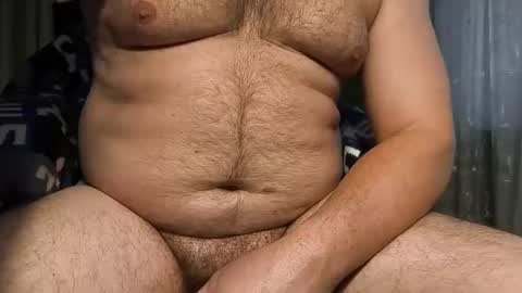 Snapshot of anziglov11 chatting on January 18, 10:39 am anziglov11 online show from January 18, 10:39 am