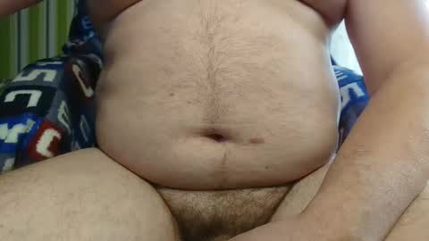 Snapshot of anziglov11 chatting on February 8, 7:37 am anziglov11 online show from February 8, 7:37 am