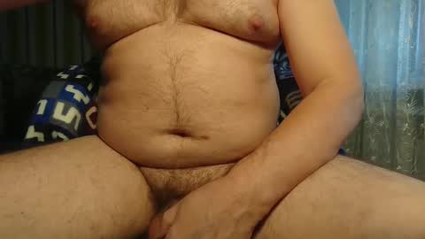 Snapshot of anziglov11 chatting on February 18, 10:16 am anziglov11 online show from February 18, 10:16 am