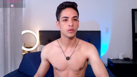 aodaboy online show from September 16, 1:34 pm