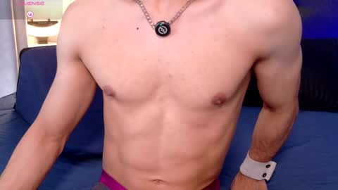 aodaboy online show from October 2, 1:18 pm