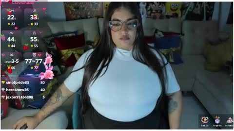 Snapshot of aome_higurashi_ chatting on December 27, 8:13 am SOFIA online show from December 27, 8:13 am