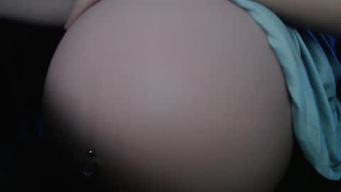 Snapshot of aori__ chatting on November 1, 8:44 pm Aori online show from November 1, 8:44 pm