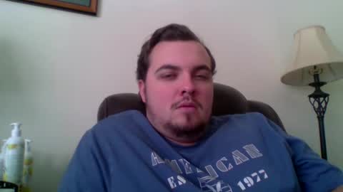 Snapshot of ap22222 chatting on February 11, 6:55 pm ap22222 online show from February 11, 6:55 pm