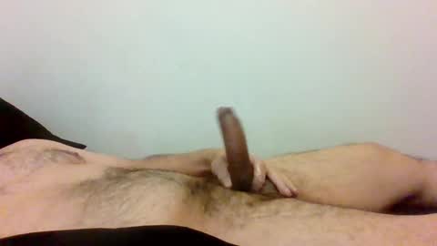 Snapshot of apac69 chatting on February 2, 7:14 pm apac69 online show from February 2, 7:14 pm