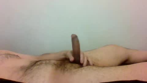 Snapshot of apac69 chatting on March 7, 11:16 pm apac69 online show from March 7, 11:16 pm