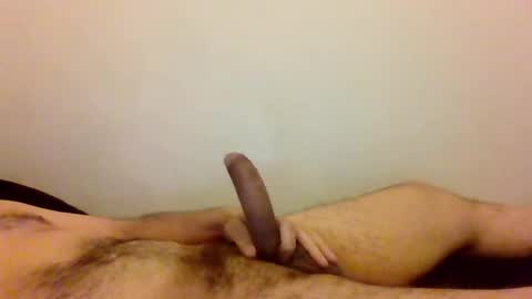 Snapshot of apac69 chatting on October 12, 3:11 pm apac69 online show from October 12, 3:11 pm