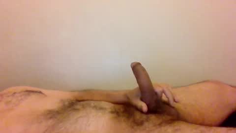 Snapshot of apac69 chatting on October 25, 10:12 am apac69 online show from October 25, 10:12 am