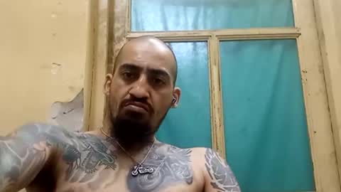 apapal12 online show from December 17, 7:29 am