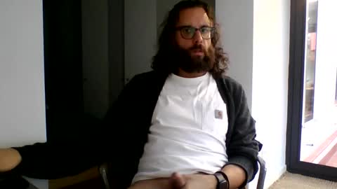 apc_3 online show from December 3, 3:21 pm