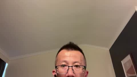 apexe168 online show from January 10, 2:57 am