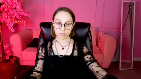 APHEX QUEEN online show from January 27, 9:13 am