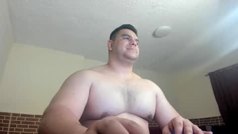 Snapshot of apholov chatting on September 9, 7:46 pm follow me here you find me online show from September 9, 7:46 pm