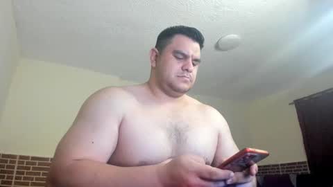 Snapshot of apholov chatting on September 10, 12:05 pm follow me here you find me online show from September 10, 12:05 pm