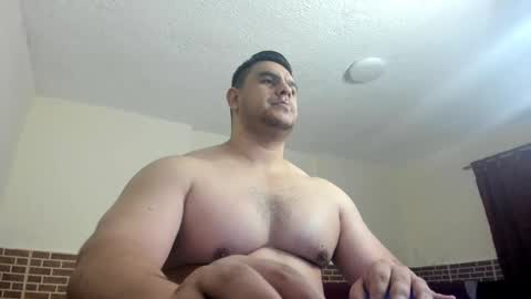 Snapshot of apholov chatting on September 11, 7:03 pm follow me here you find me online show from September 11, 7:03 pm