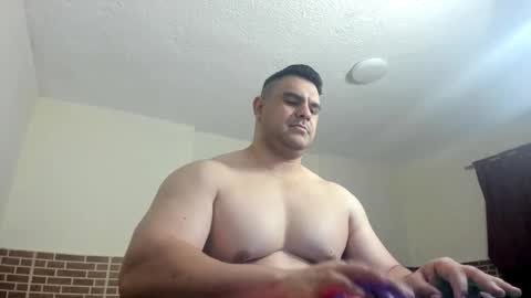 Snapshot of apholov chatting on September 14, 7:51 am follow me here you find me online show from September 14, 7:51 am