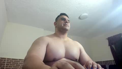 Snapshot of apholov chatting on September 16, 1:01 pm follow me here you find me online show from September 16, 1:01 pm