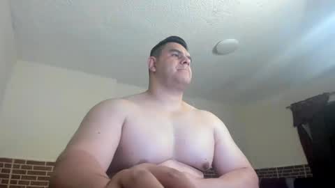 Snapshot of apholov chatting on September 17, 4:47 am follow me here you find me online show from September 17, 4:47 am