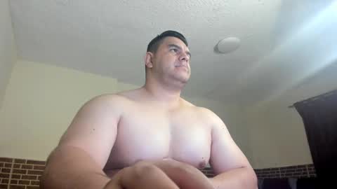 Snapshot of apholov chatting on September 19, 7:21 am follow me here you find me online show from September 19, 7:21 am