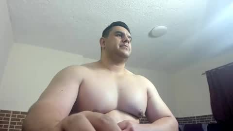 Snapshot of apholov chatting on September 22, 5:20 am follow me here you find me online show from September 22, 5:20 am