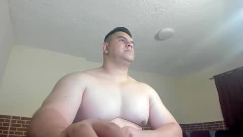 Snapshot of apholov chatting on September 23, 8:39 am follow me here you find me online show from September 23, 8:39 am