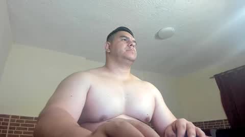 Snapshot of apholov chatting on September 24, 8:23 pm follow me here you find me online show from September 24, 8:23 pm