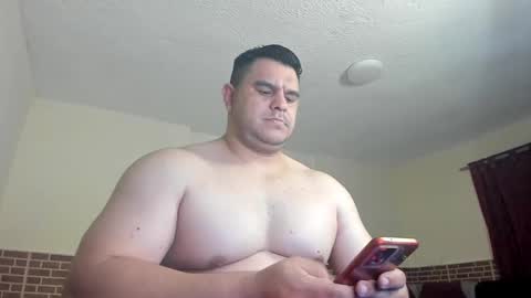 Snapshot of apholov chatting on September 30, 5:34 am follow me here you find me online show from September 30, 5:34 am
